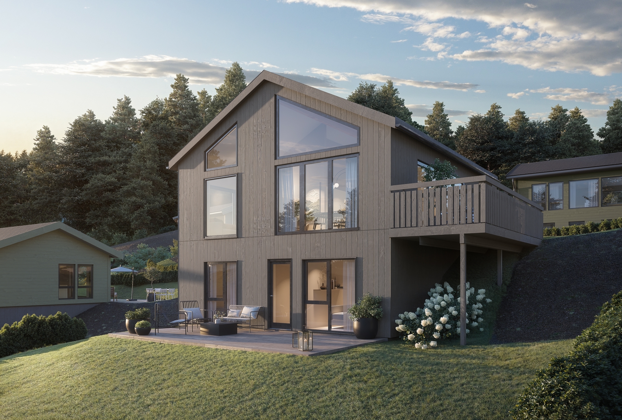 70410 1 HTL e 01 Bakside R02