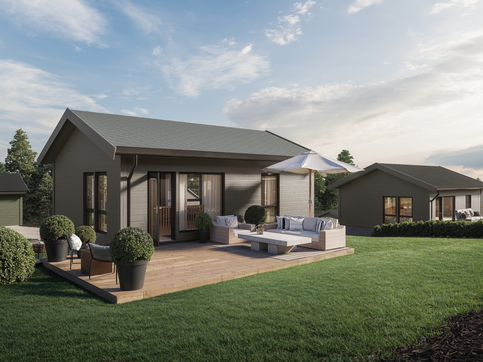 70410 1 HTL e 02 Bakside R03