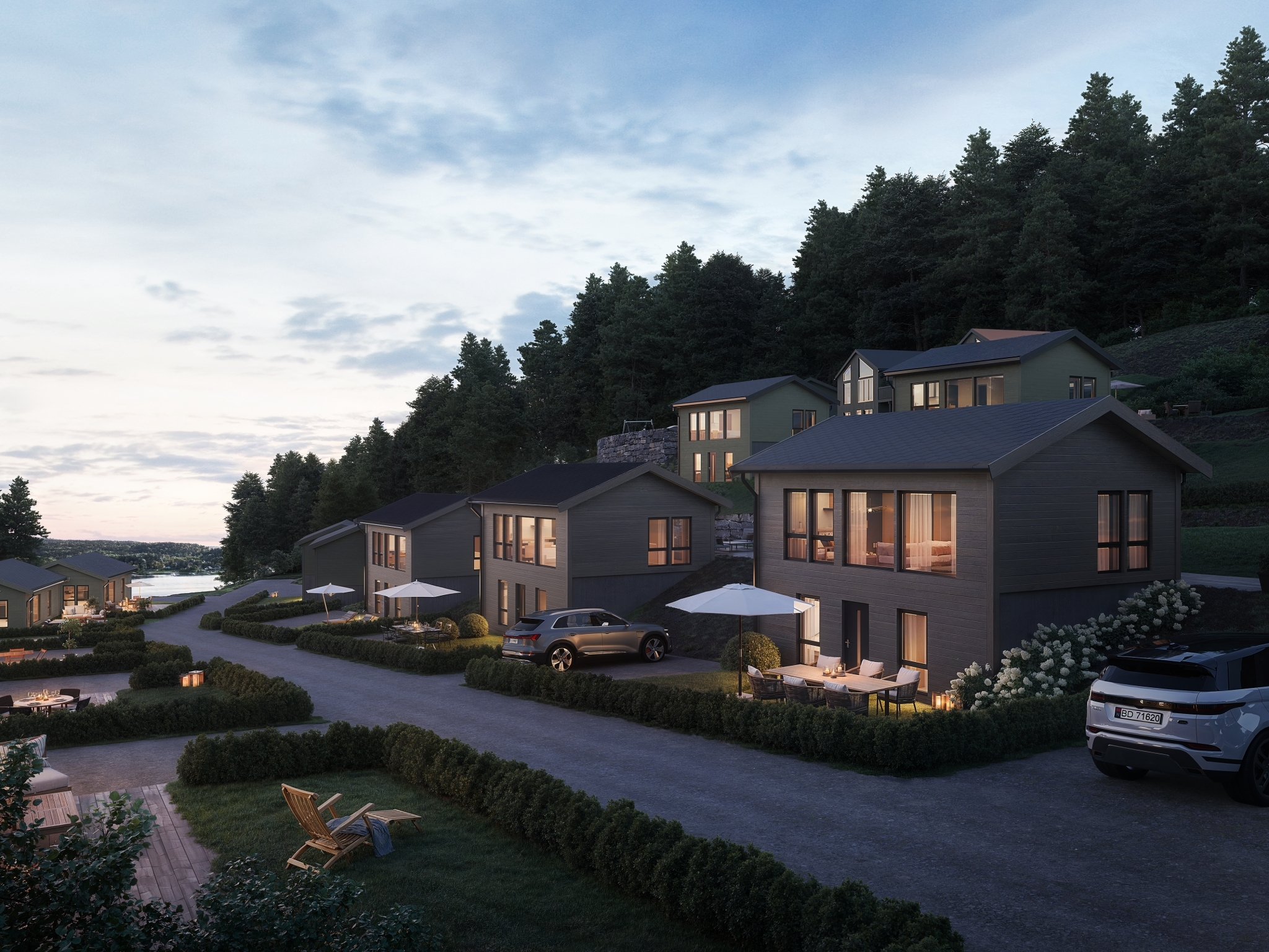 70410 1 HTL e 03 Framside R02 1