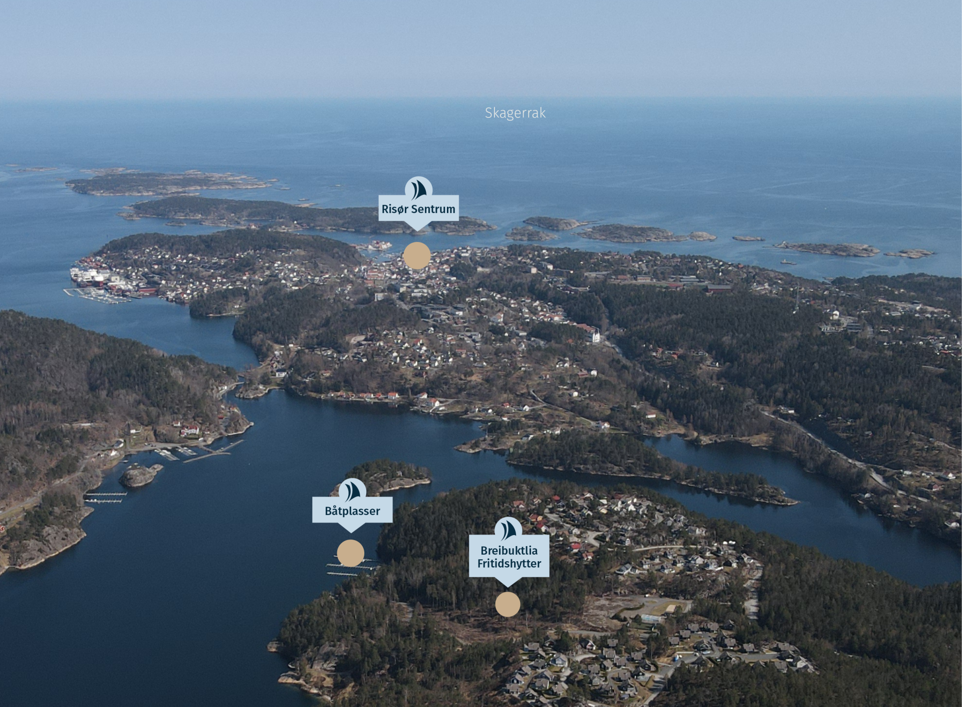 250530 Breibuktlia Kart 1920x1080